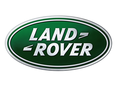 Used Land Rover Discovery Sport Cars For Sale in Lichfield