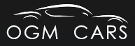 OGM CARS - Used cars for sale in Lichfield