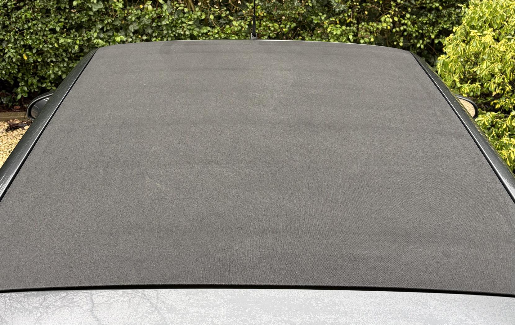 Citroen C1 1.0 VTi Flair Airscape 5dr Petrol ETG5 Euro 6 (Euro 6) (68 ps)