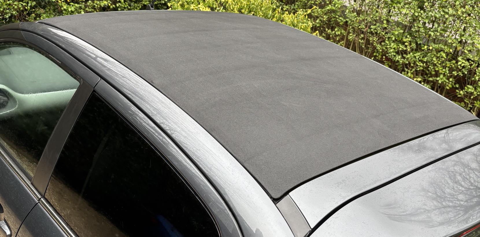 Citroen C1 1.0 VTi Flair Airscape 5dr Petrol ETG5 Euro 6 (Euro 6) (68 ps)