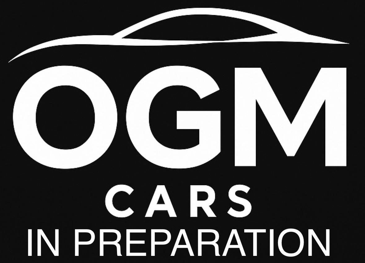 MINI Hatch 2.0 Cooper S Hatchback 5dr Petrol Manual Euro 6 (s/s) (192 ps)