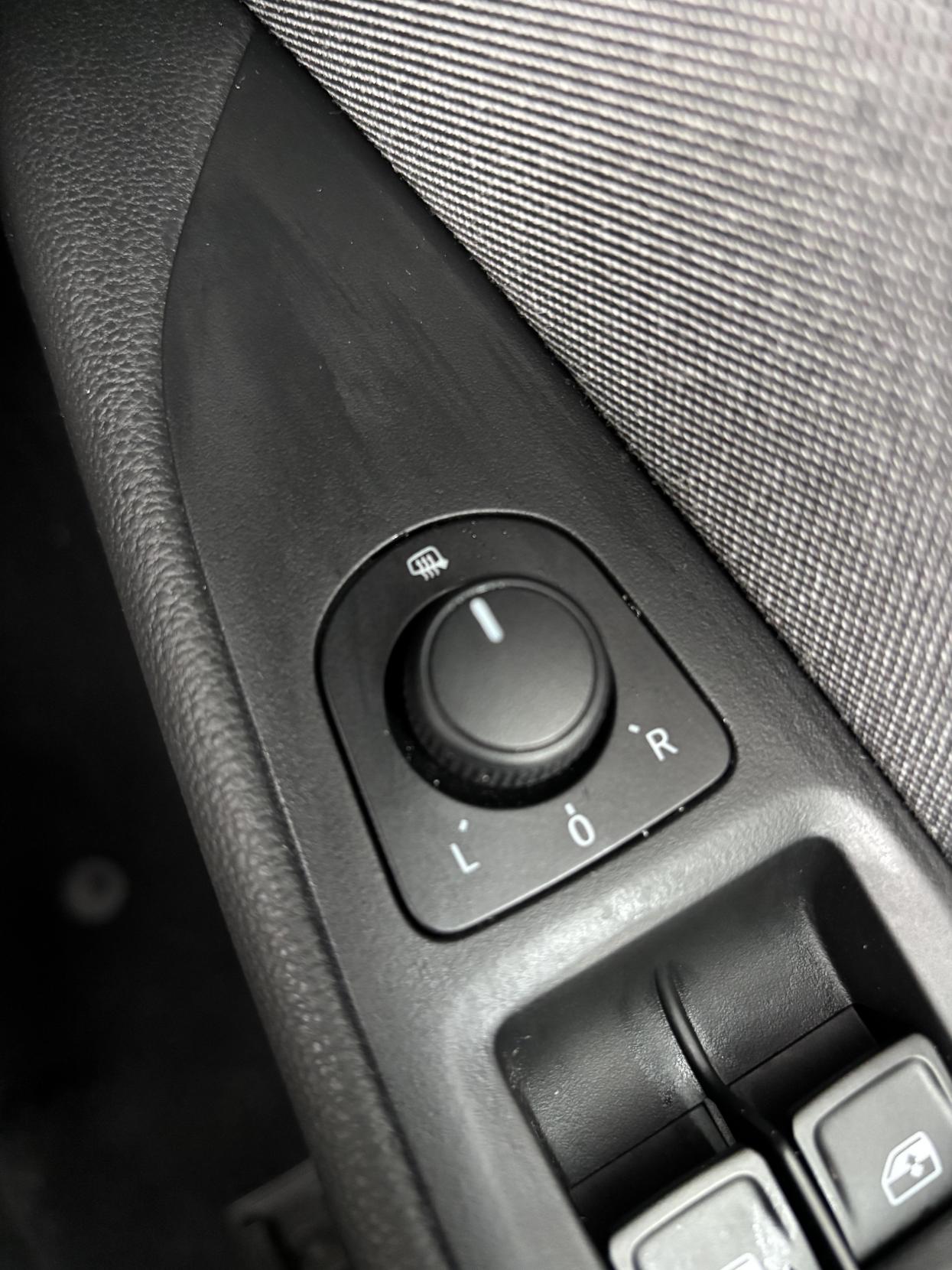 SEAT Leon 1.5 TSI EVO SE Dynamic Hatchback 5dr Petrol Manual Euro 6 (s/s) (130 ps)