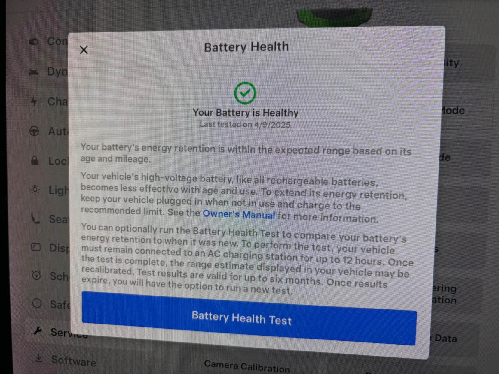 Tesla Model 3 Standard Range Plus Saloon 4dr Electric Auto RWD (241 bhp)