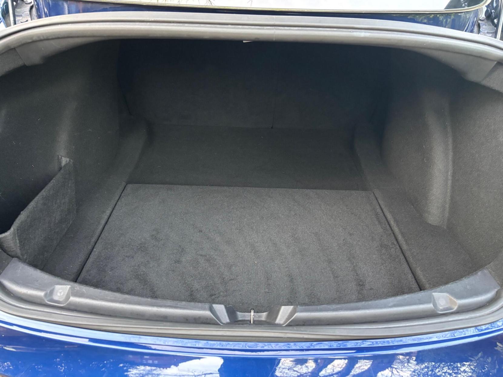 Tesla Model 3 Standard Range Plus Saloon 4dr Electric Auto RWD (241 bhp)