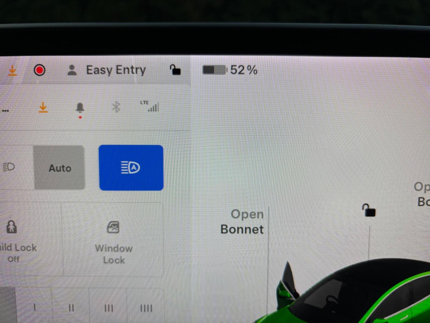 Tesla Model 3 Standard Range Plus Saloon 4dr Electric Auto RWD (241 bhp)