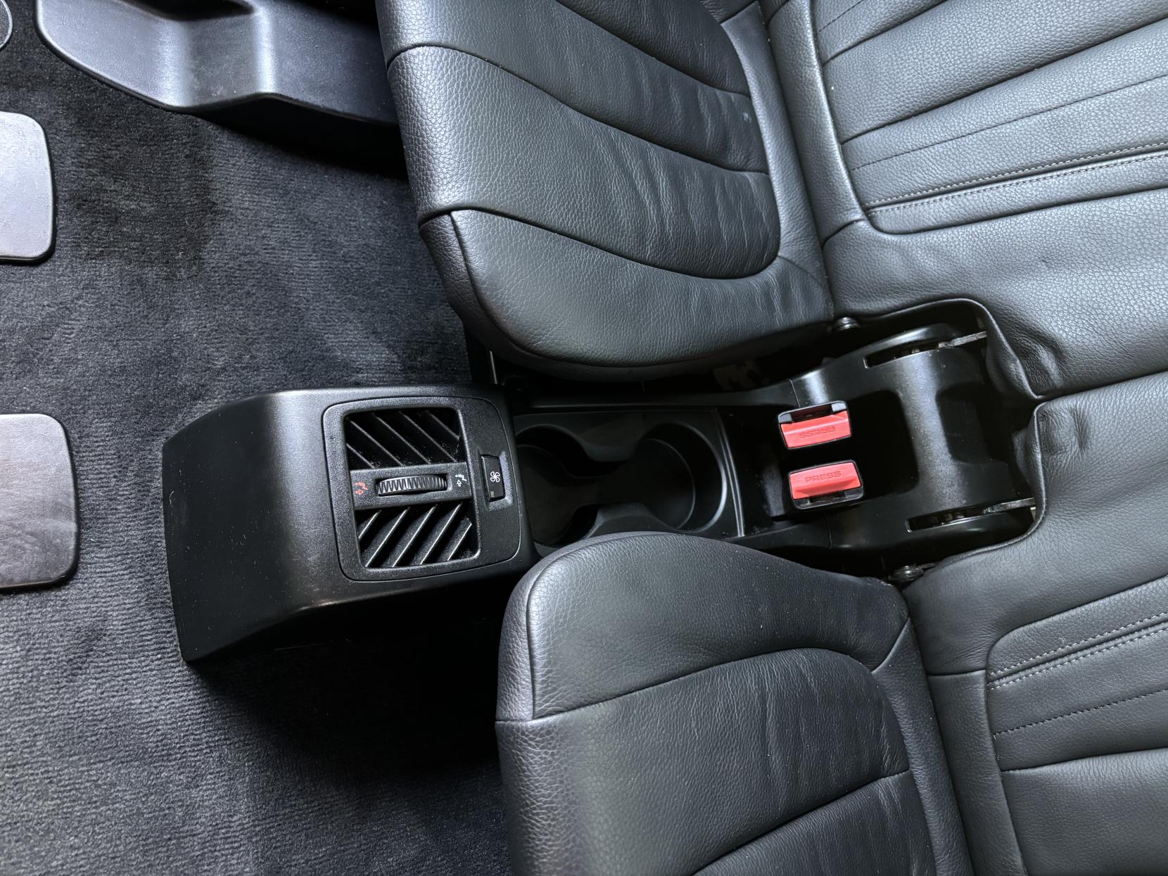 BMW X5 3.0 30d M Sport SUV 5dr Diesel Auto xDrive Euro 6 (s/s) (258 ps)