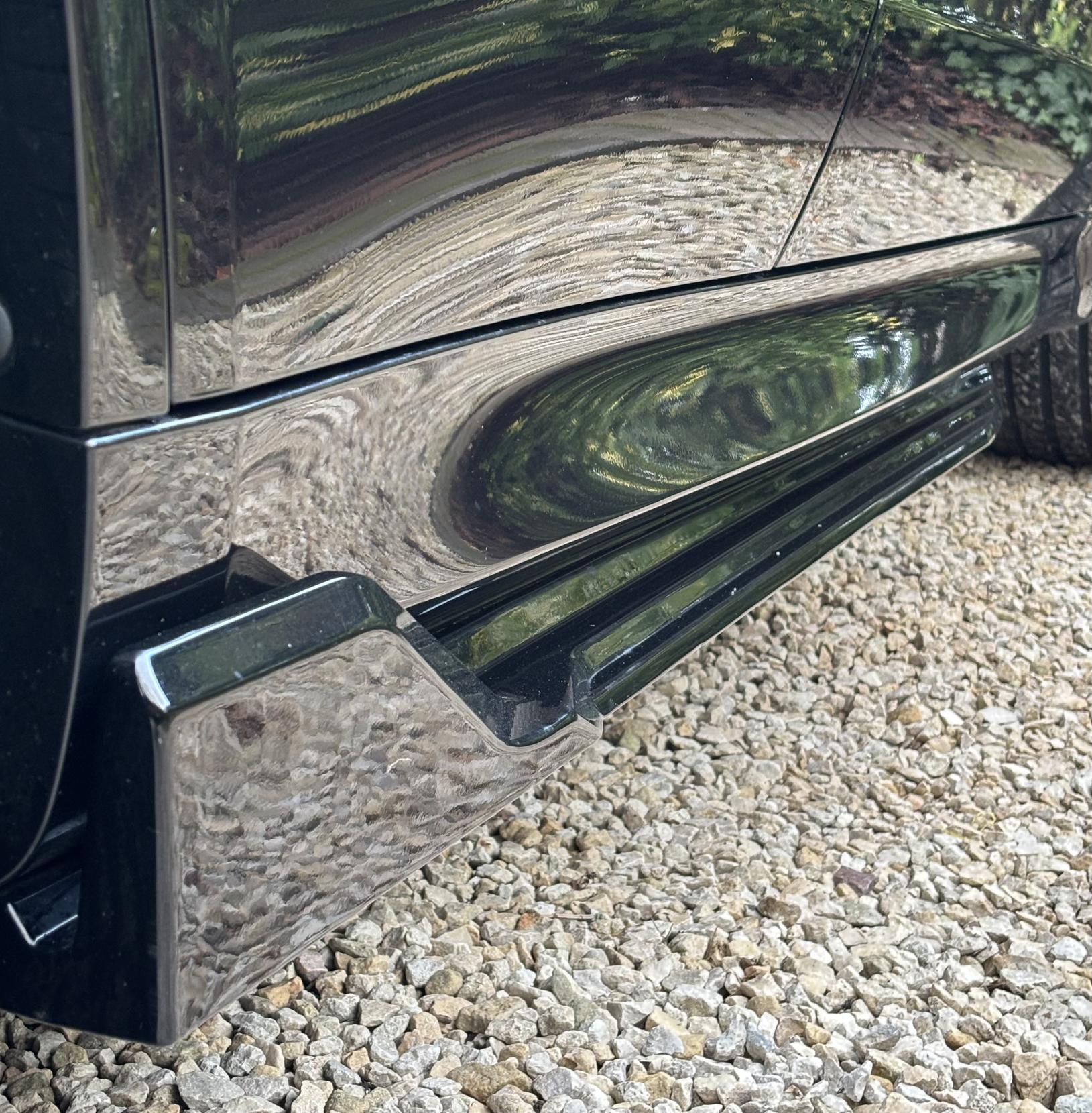 BMW X5 3.0 30d M Sport SUV 5dr Diesel Auto xDrive Euro 6 (s/s) (258 ps)