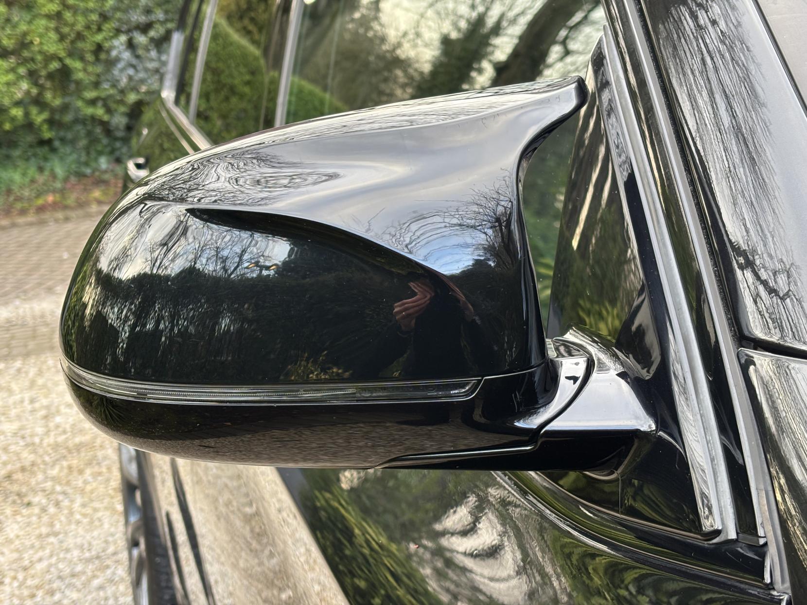 BMW X5 3.0 30d M Sport SUV 5dr Diesel Auto xDrive Euro 6 (s/s) (258 ps)