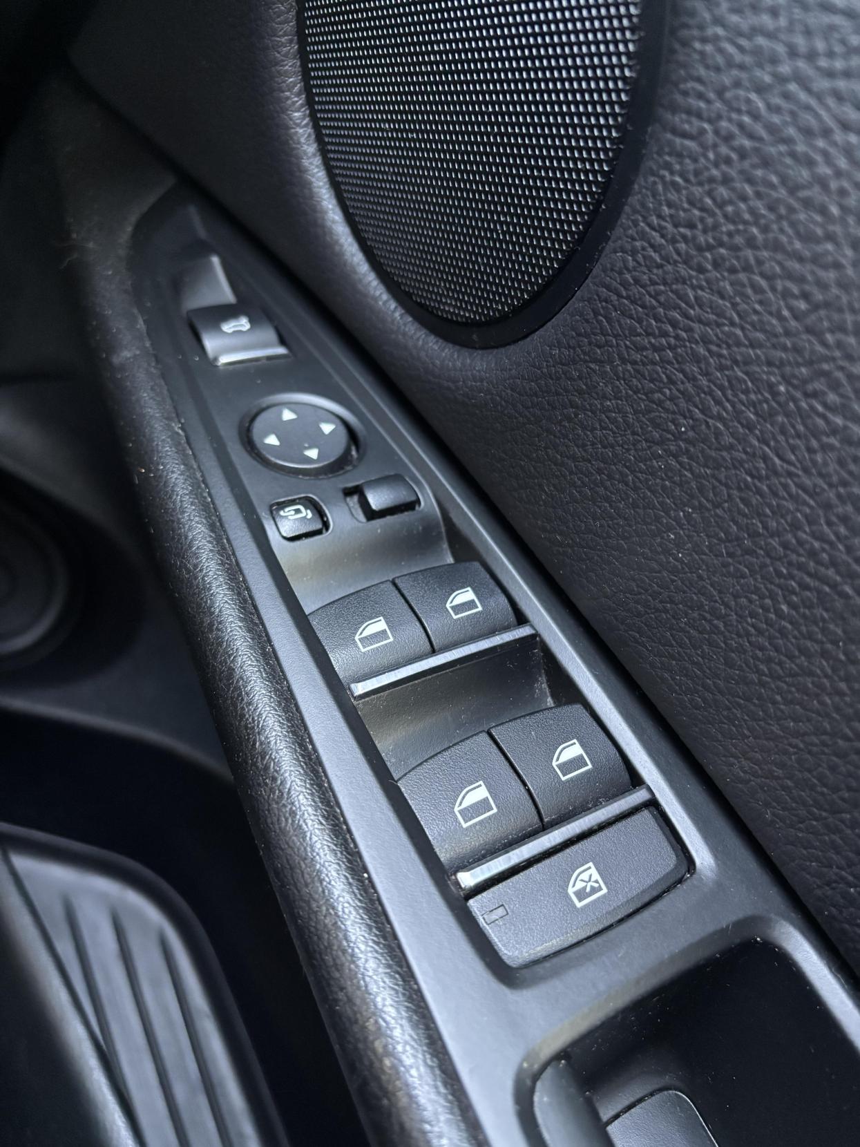 BMW X5 3.0 30d M Sport SUV 5dr Diesel Auto xDrive Euro 6 (s/s) (258 ps)