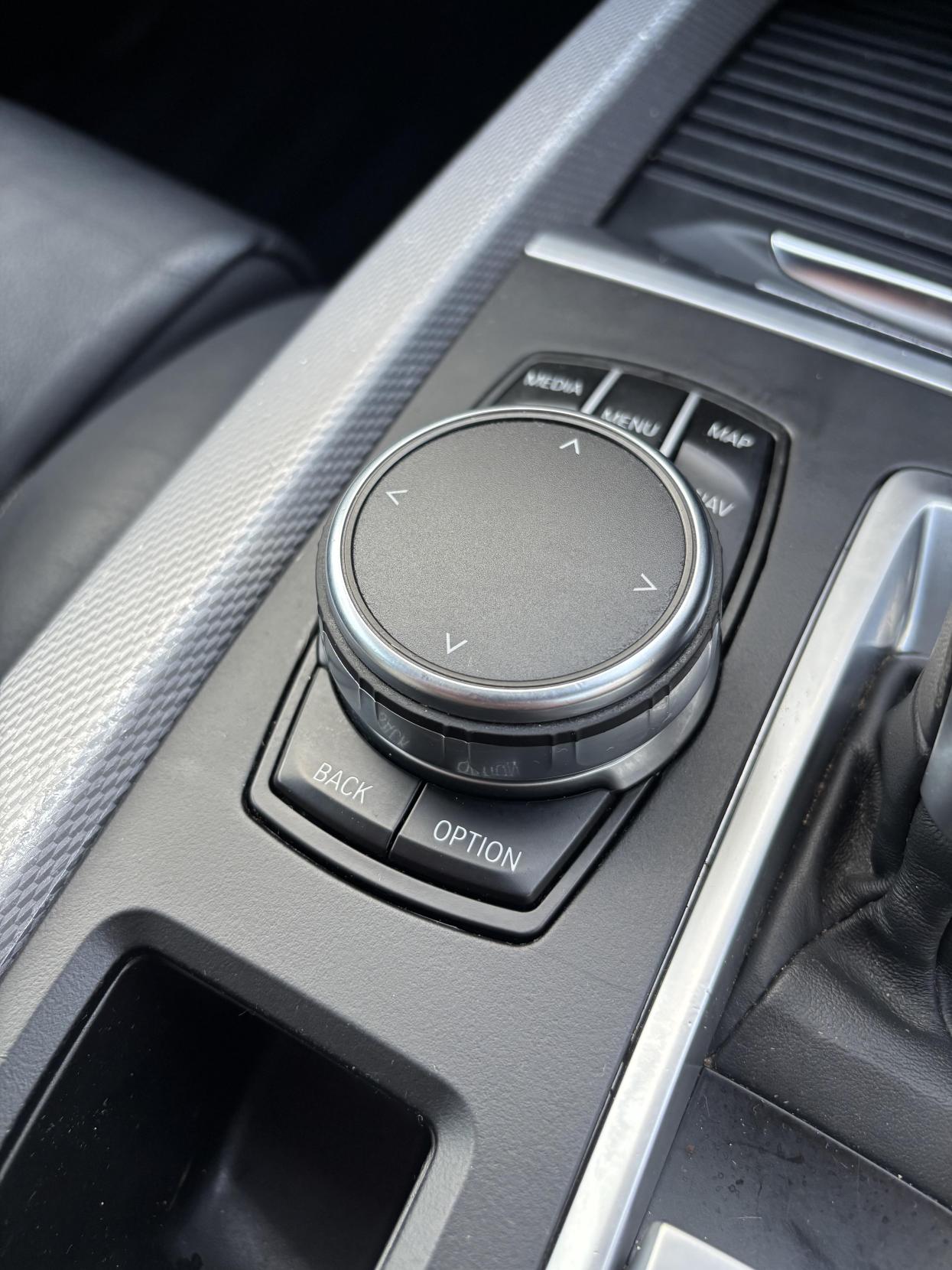 BMW X5 3.0 30d M Sport SUV 5dr Diesel Auto xDrive Euro 6 (s/s) (258 ps)