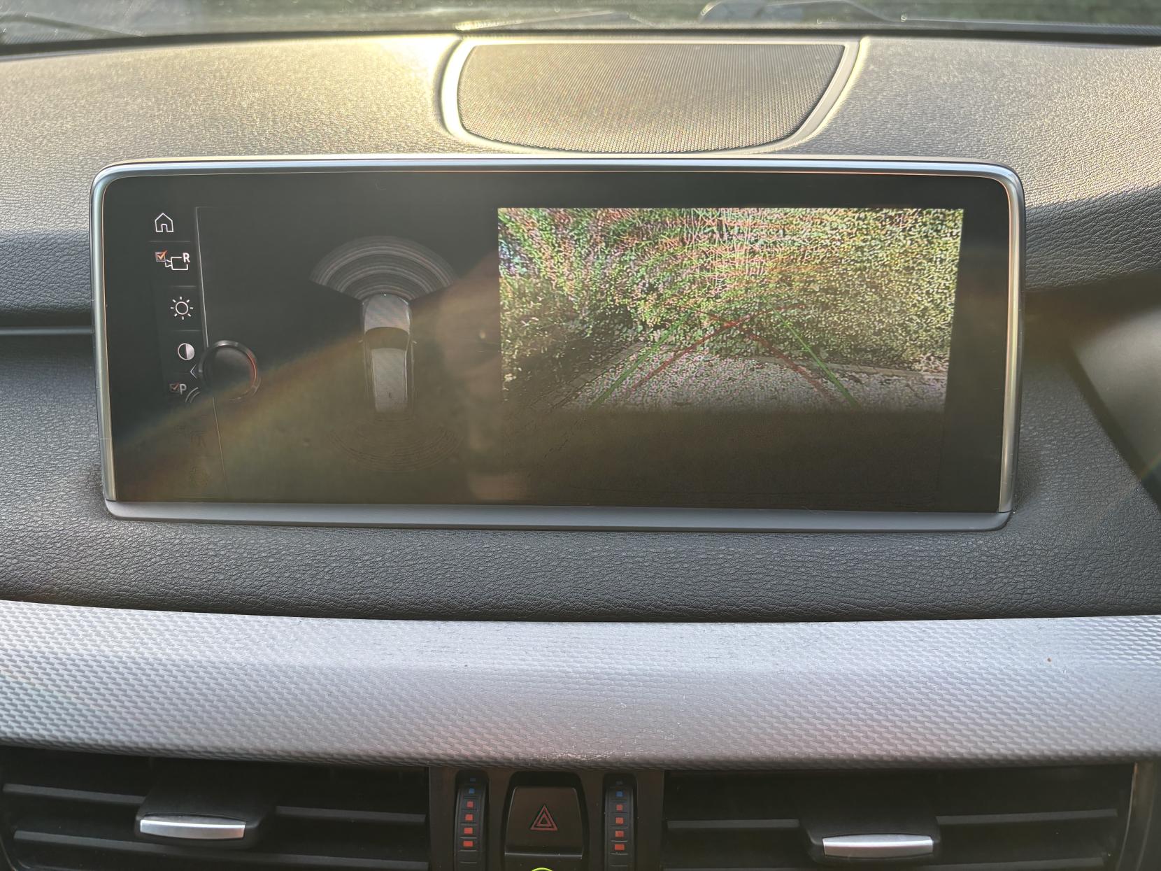 BMW X5 3.0 30d M Sport SUV 5dr Diesel Auto xDrive Euro 6 (s/s) (258 ps)