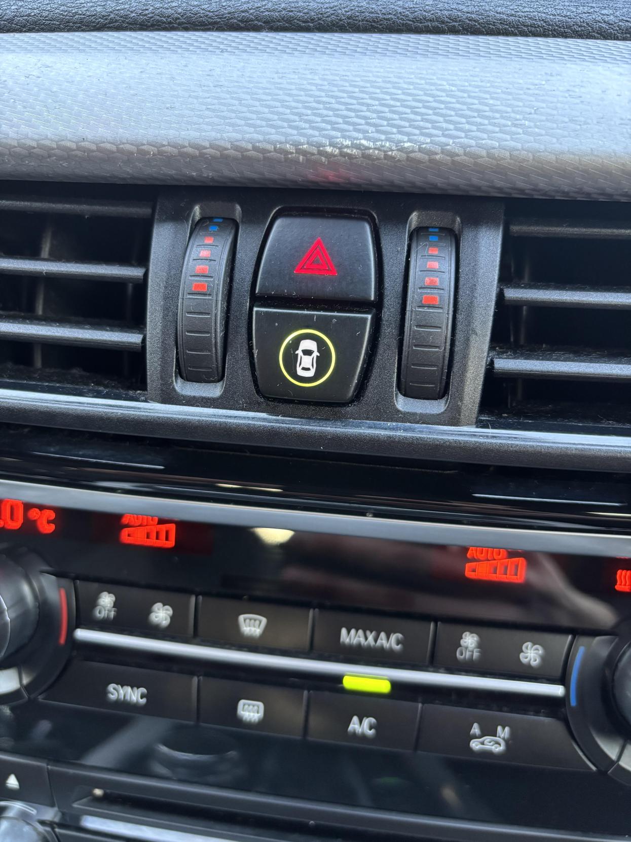 BMW X5 3.0 30d M Sport SUV 5dr Diesel Auto xDrive Euro 6 (s/s) (258 ps)