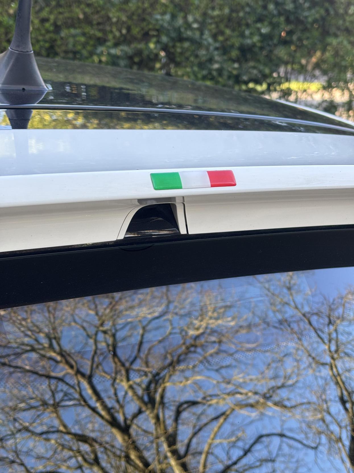 Fiat 500 1.2 S Hatchback 3dr Petrol Manual Euro 6 (s/s) (69 bhp)