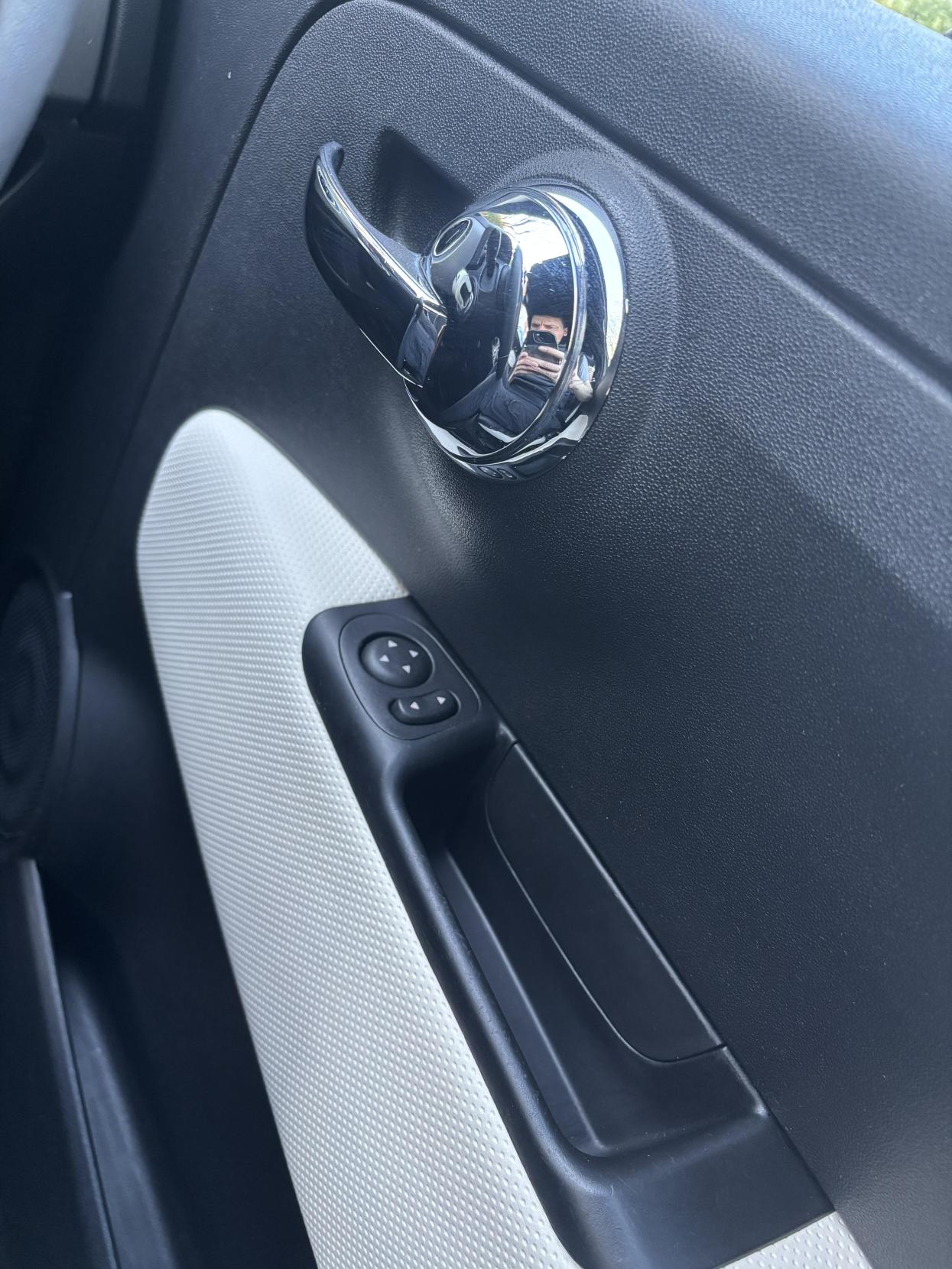 Fiat 500 1.2 S Hatchback 3dr Petrol Manual Euro 6 (s/s) (69 bhp)