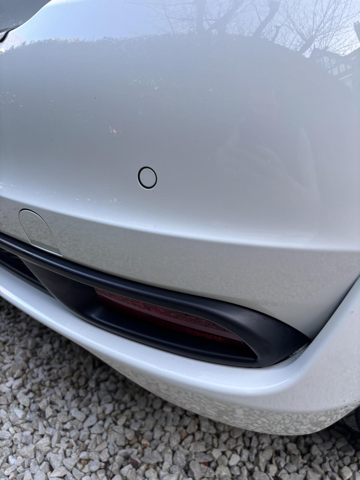 Fiat 500 1.2 S Hatchback 3dr Petrol Manual Euro 6 (s/s) (69 bhp)