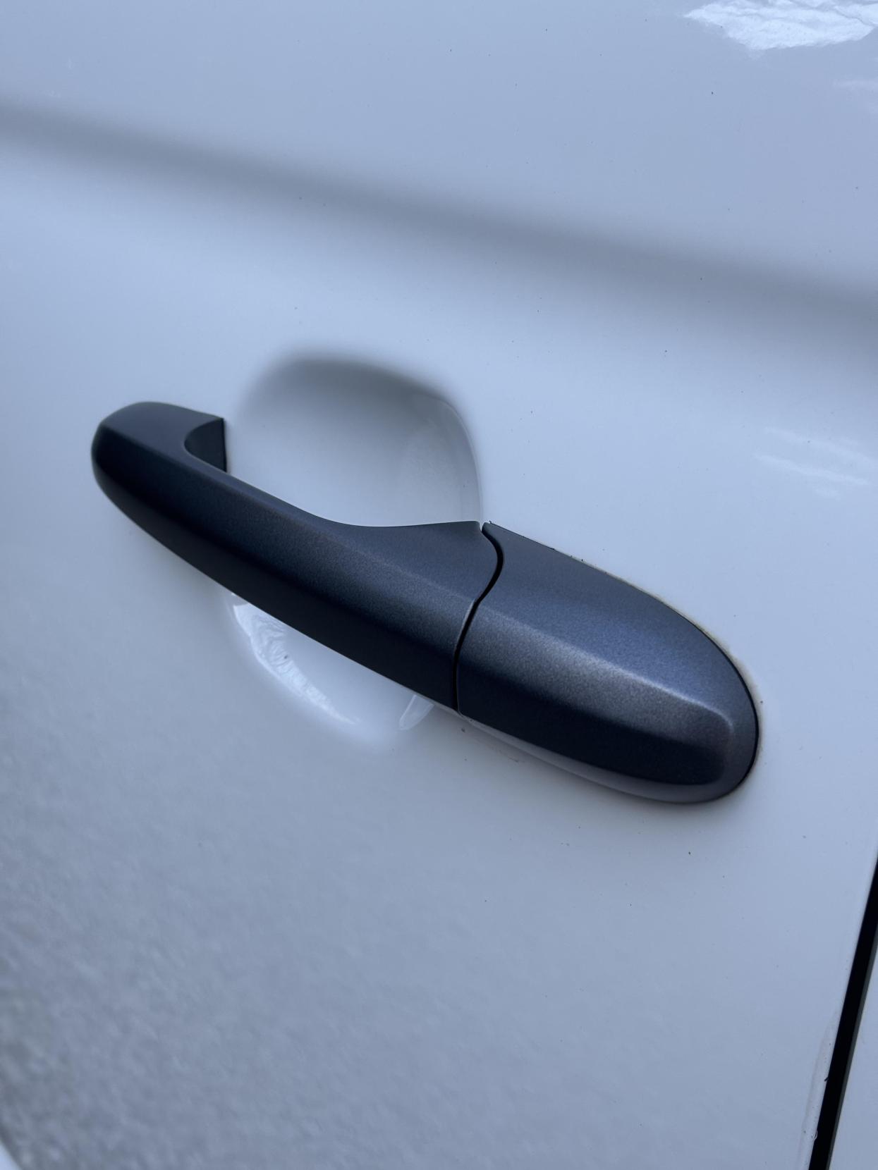 Fiat 500 1.2 S Hatchback 3dr Petrol Manual Euro 6 (s/s) (69 bhp)