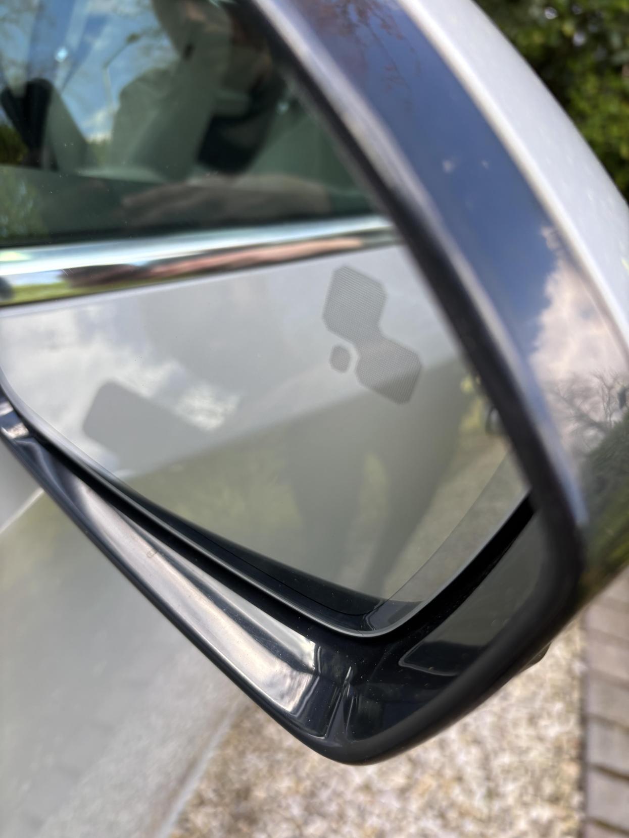 Jaguar E-PACE 2.0 P250 HSE SUV 5dr Petrol Auto AWD Euro 6 (s/s) (249 ps)