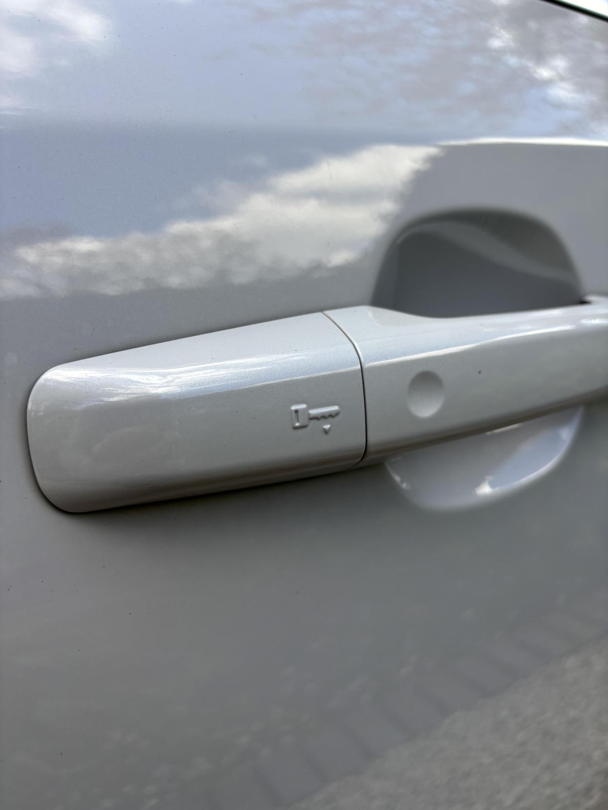 Jaguar E-PACE 2.0 P250 HSE SUV 5dr Petrol Auto AWD Euro 6 (s/s) (249 ps)