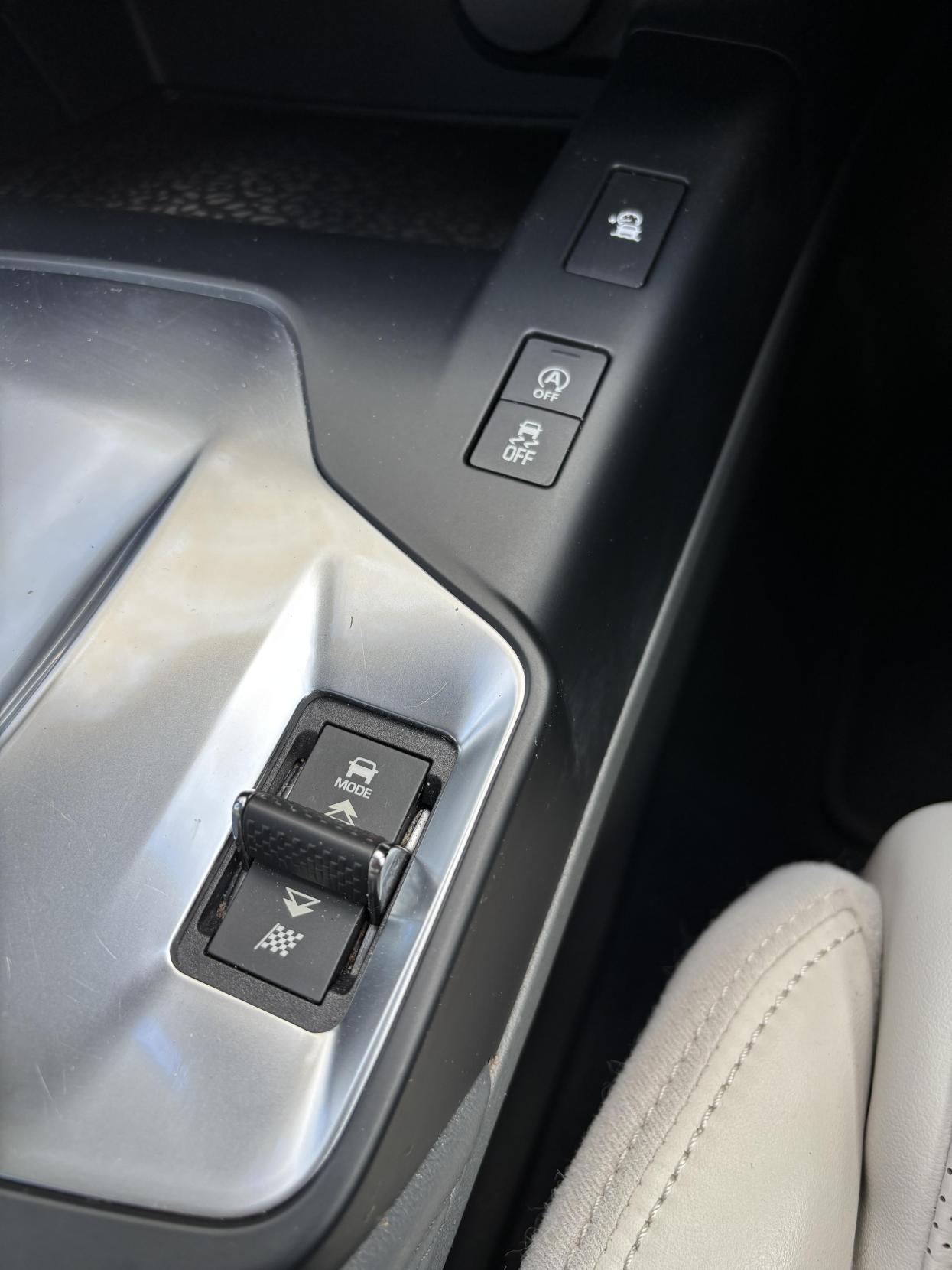 Jaguar E-PACE 2.0 P250 HSE SUV 5dr Petrol Auto AWD Euro 6 (s/s) (249 ps)