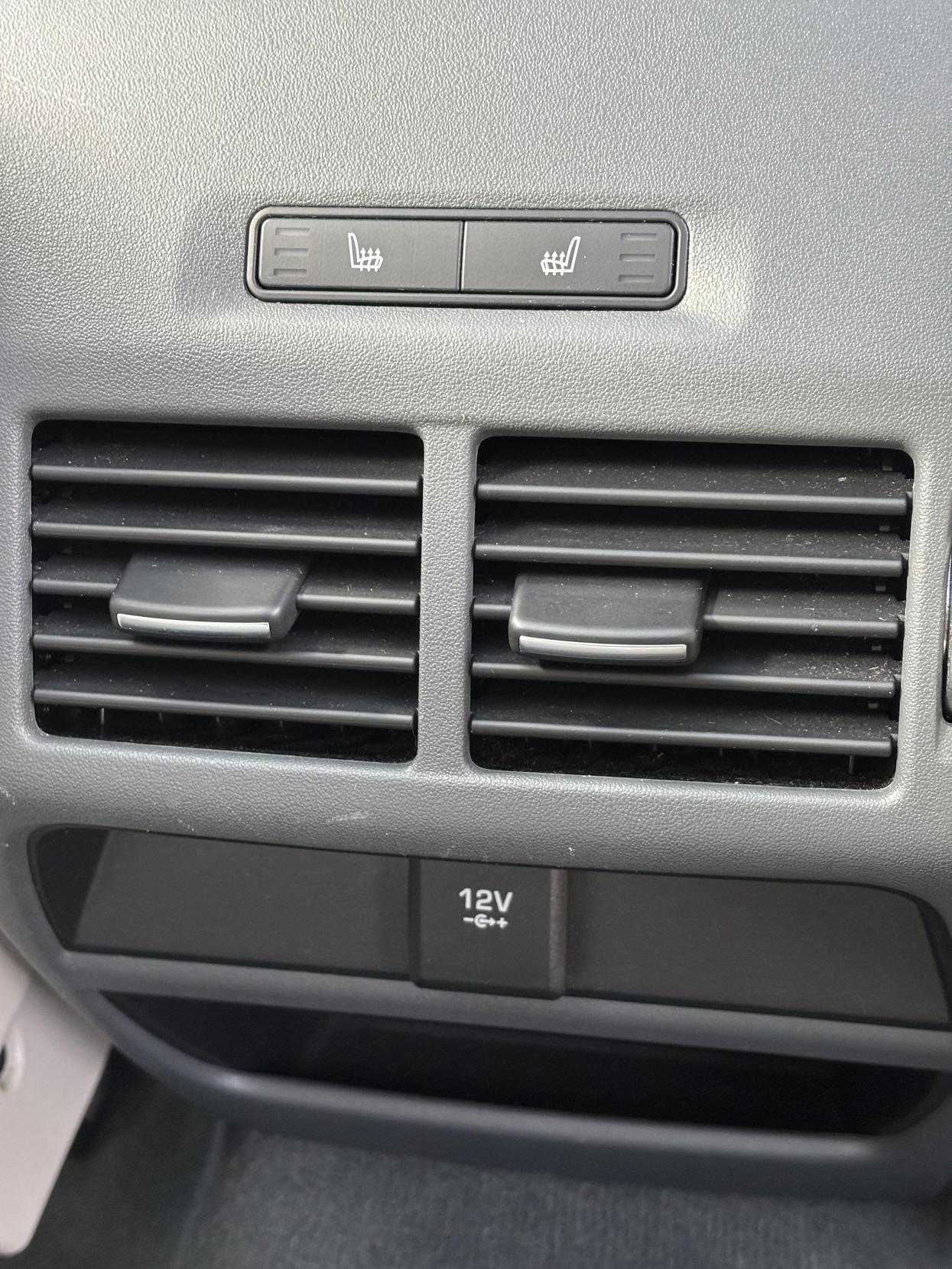 Jaguar E-PACE 2.0 P250 HSE SUV 5dr Petrol Auto AWD Euro 6 (s/s) (249 ps)