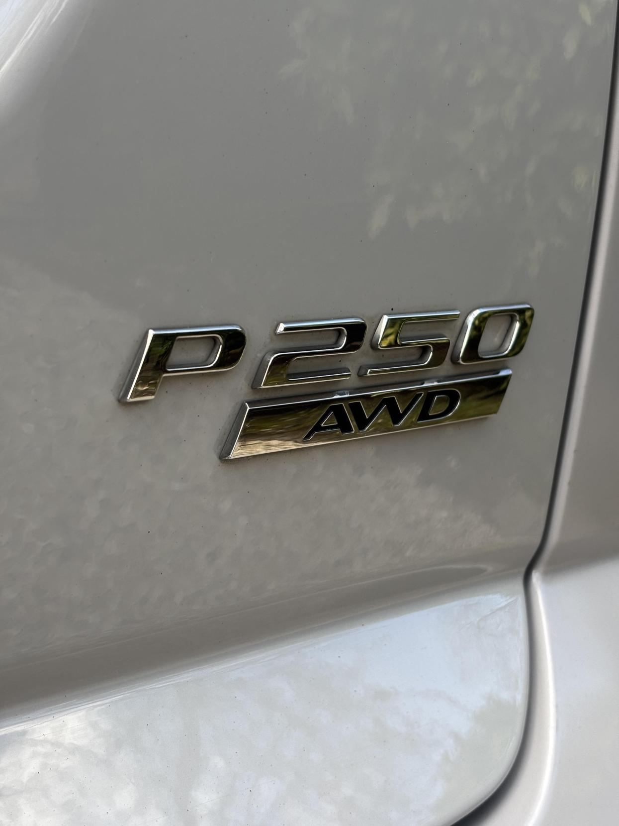 Jaguar E-PACE 2.0 P250 HSE SUV 5dr Petrol Auto AWD Euro 6 (s/s) (249 ps)