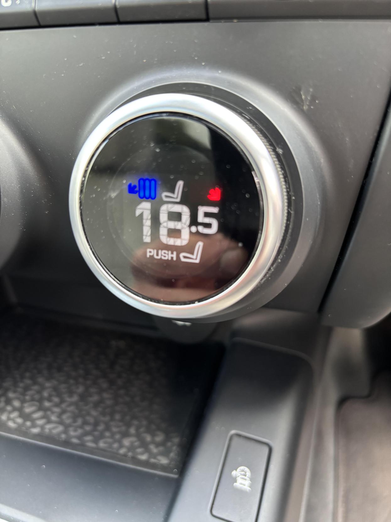 Jaguar E-PACE 2.0 P250 HSE SUV 5dr Petrol Auto AWD Euro 6 (s/s) (249 ps)