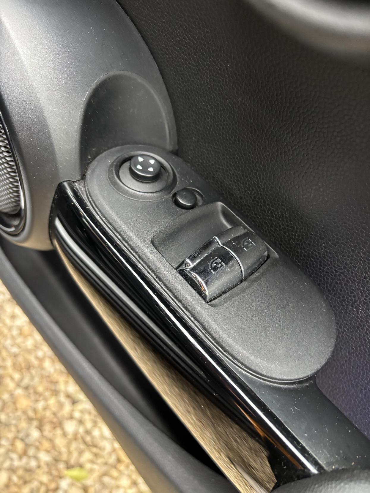 MINI Hatch 1.5 Cooper Hatchback 3dr Petrol Manual Euro 6 (s/s) (136 ps)