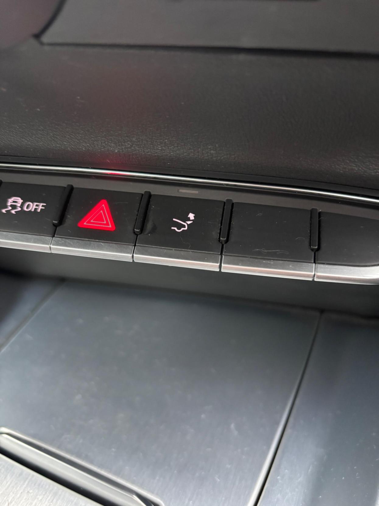 Audi TT 1.8 TFSI S line Coupe 3dr Petrol Manual Euro 6 (s/s) (180 ps)