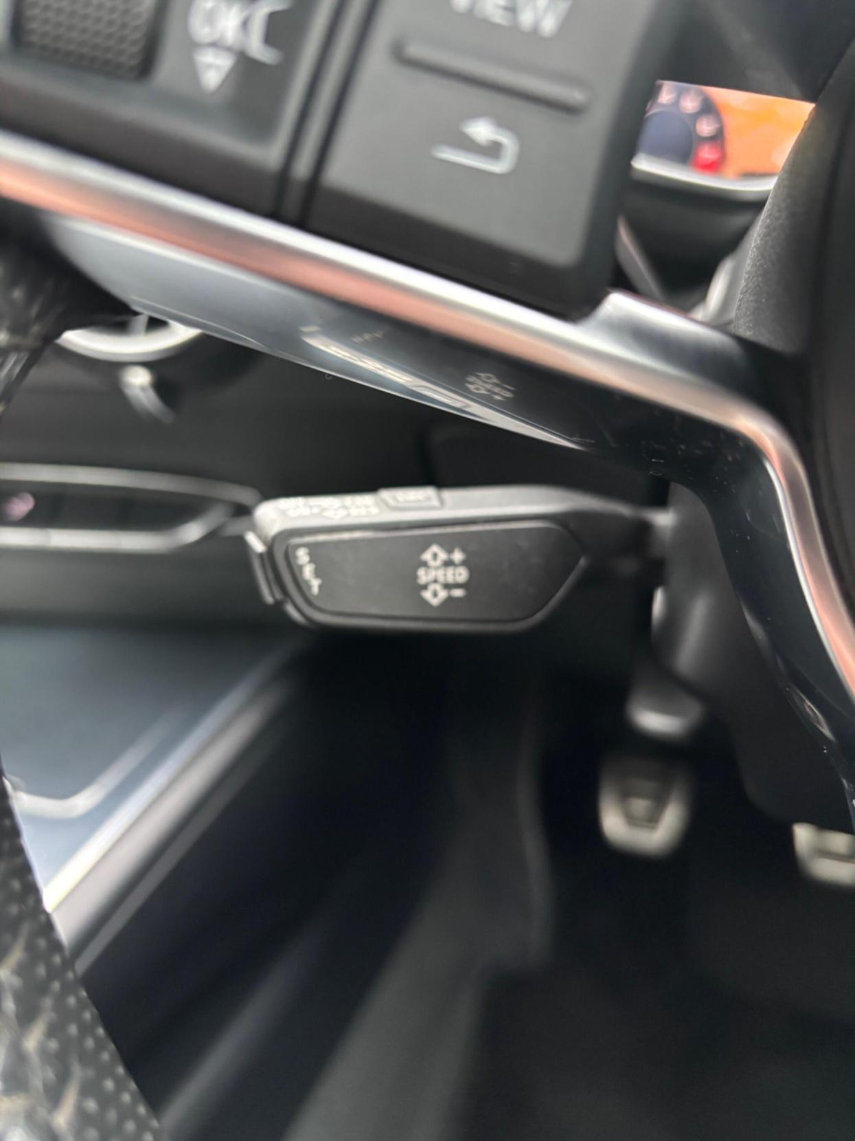 Audi TT 1.8 TFSI S line Coupe 3dr Petrol Manual Euro 6 (s/s) (180 ps)