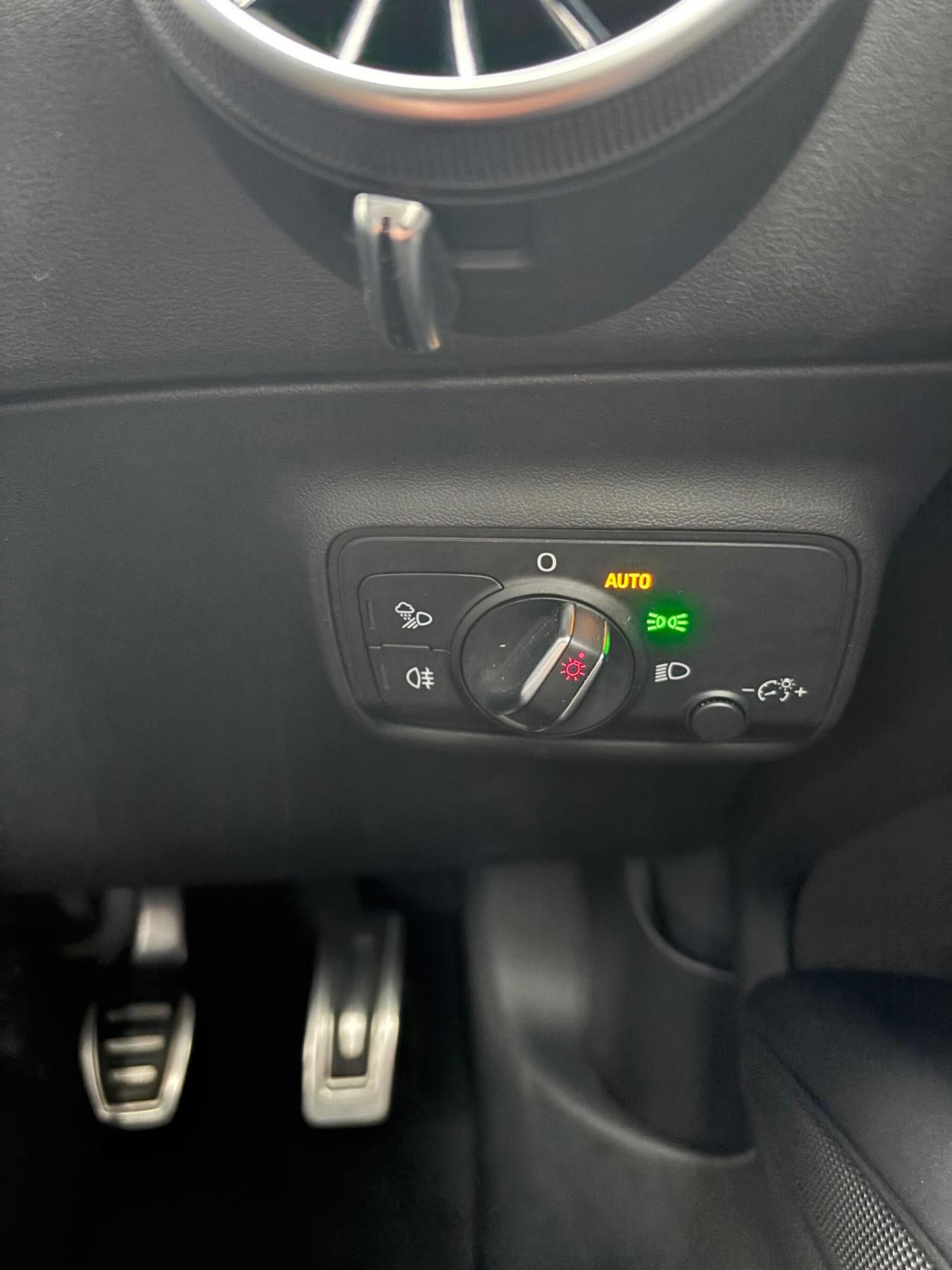 Audi TT 1.8 TFSI S line Coupe 3dr Petrol Manual Euro 6 (s/s) (180 ps)