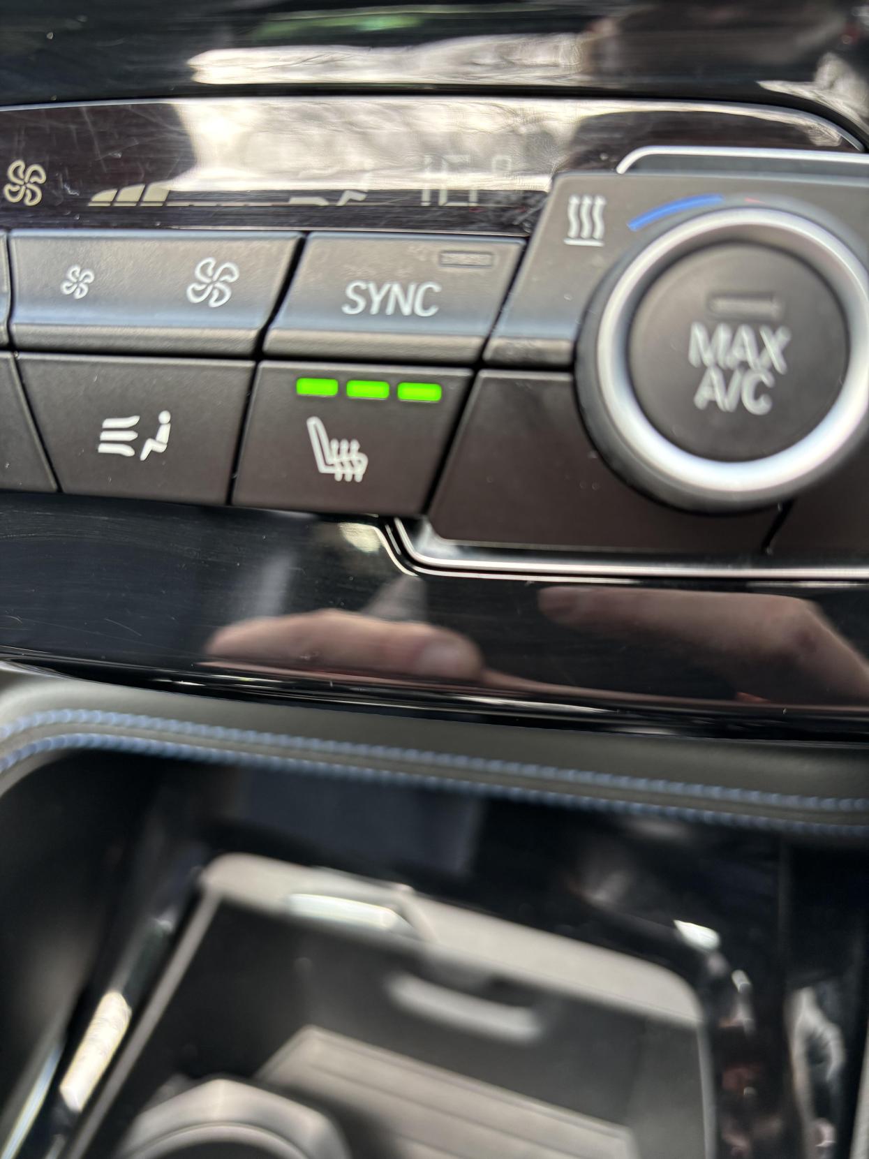 BMW X1 2.0 25d M Sport SUV 5dr Diesel Auto xDrive Euro 6 (s/s) (231 ps)