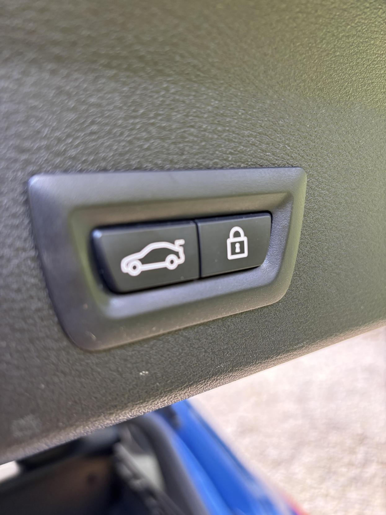 BMW X1 2.0 25d M Sport SUV 5dr Diesel Auto xDrive Euro 6 (s/s) (231 ps)