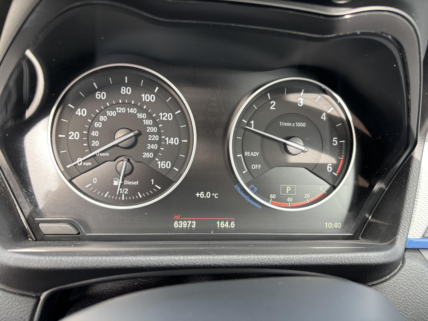 BMW X1 2.0 25d M Sport SUV 5dr Diesel Auto xDrive Euro 6 (s/s) (231 ps)