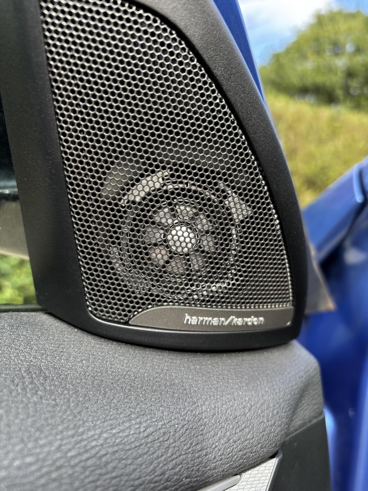 BMW X1 2.0 25d M Sport SUV 5dr Diesel Auto xDrive Euro 6 (s/s) (231 ps)