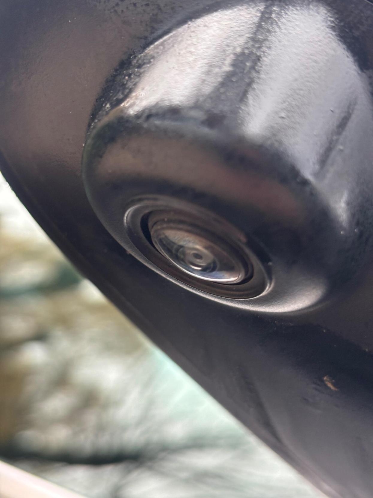 Nissan Qashqai 1.2 DIG-T Tekna SUV 5dr Petrol Manual Euro 6 (s/s) (115 ps)