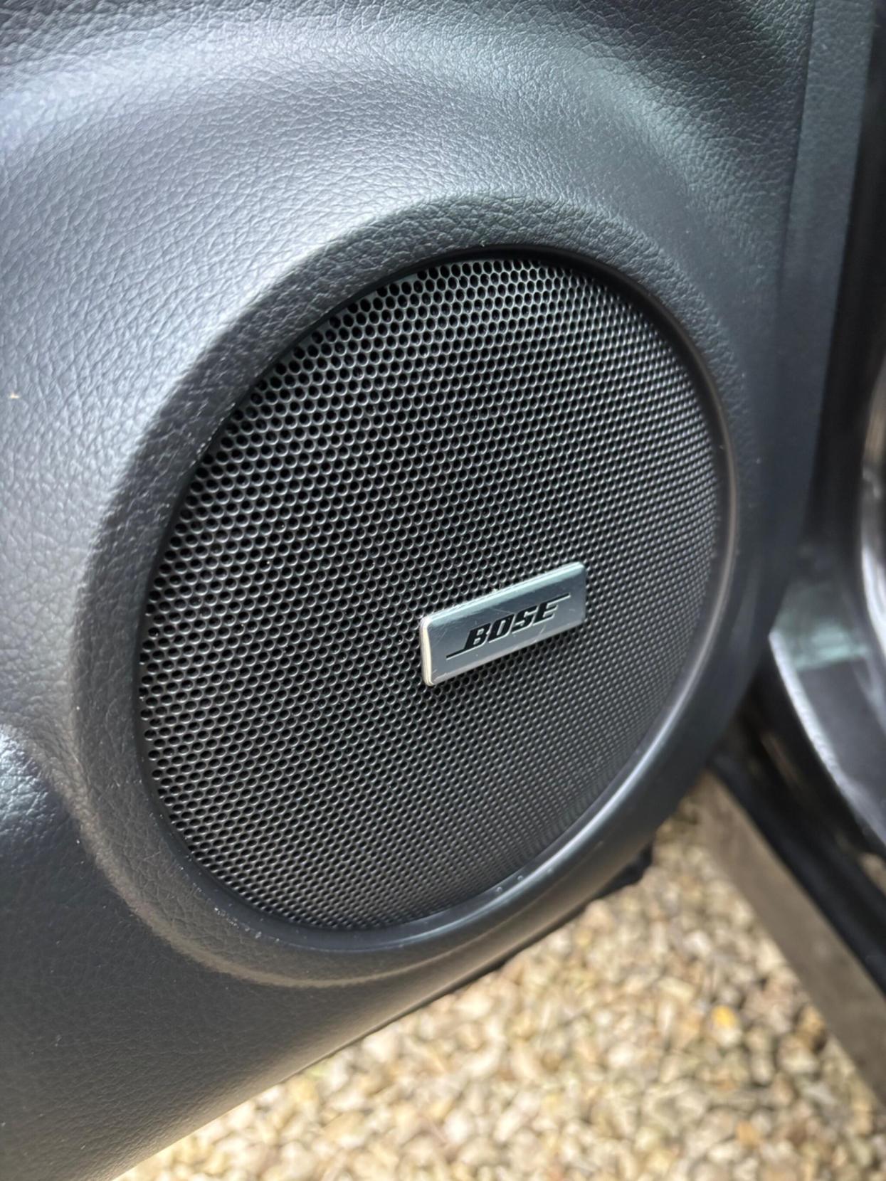 Nissan Qashqai 1.2 DIG-T Tekna SUV 5dr Petrol Manual Euro 6 (s/s) (115 ps)