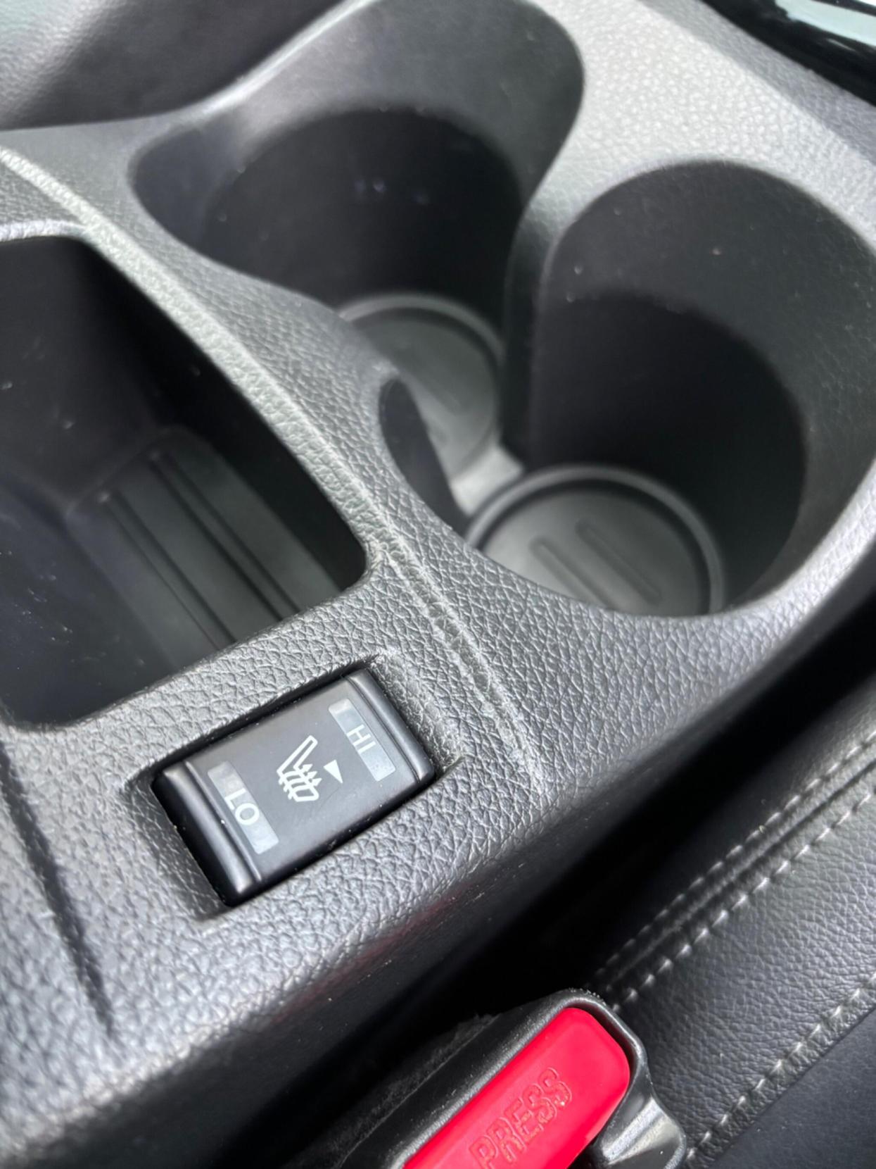 Nissan Qashqai 1.2 DIG-T Tekna SUV 5dr Petrol Manual Euro 6 (s/s) (115 ps)