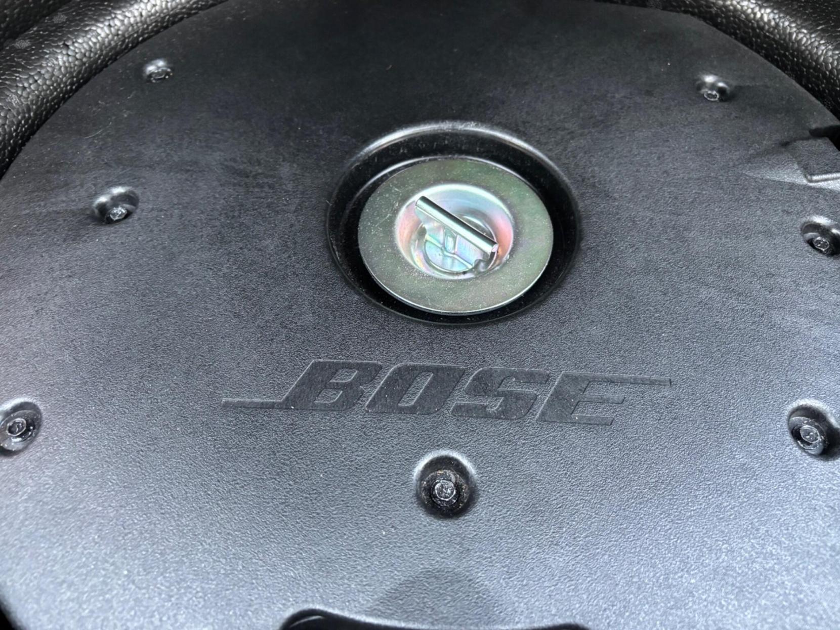 Nissan Qashqai 1.2 DIG-T Tekna SUV 5dr Petrol Manual Euro 6 (s/s) (115 ps)