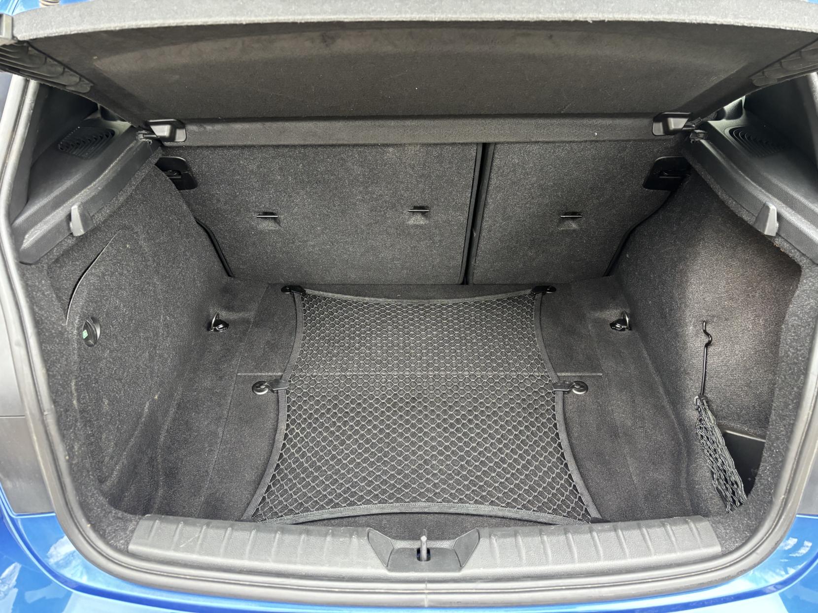 BMW 1 Series 1.5 118i M Sport Hatchback 5dr Petrol Manual Euro 6 (s/s) (136 ps)