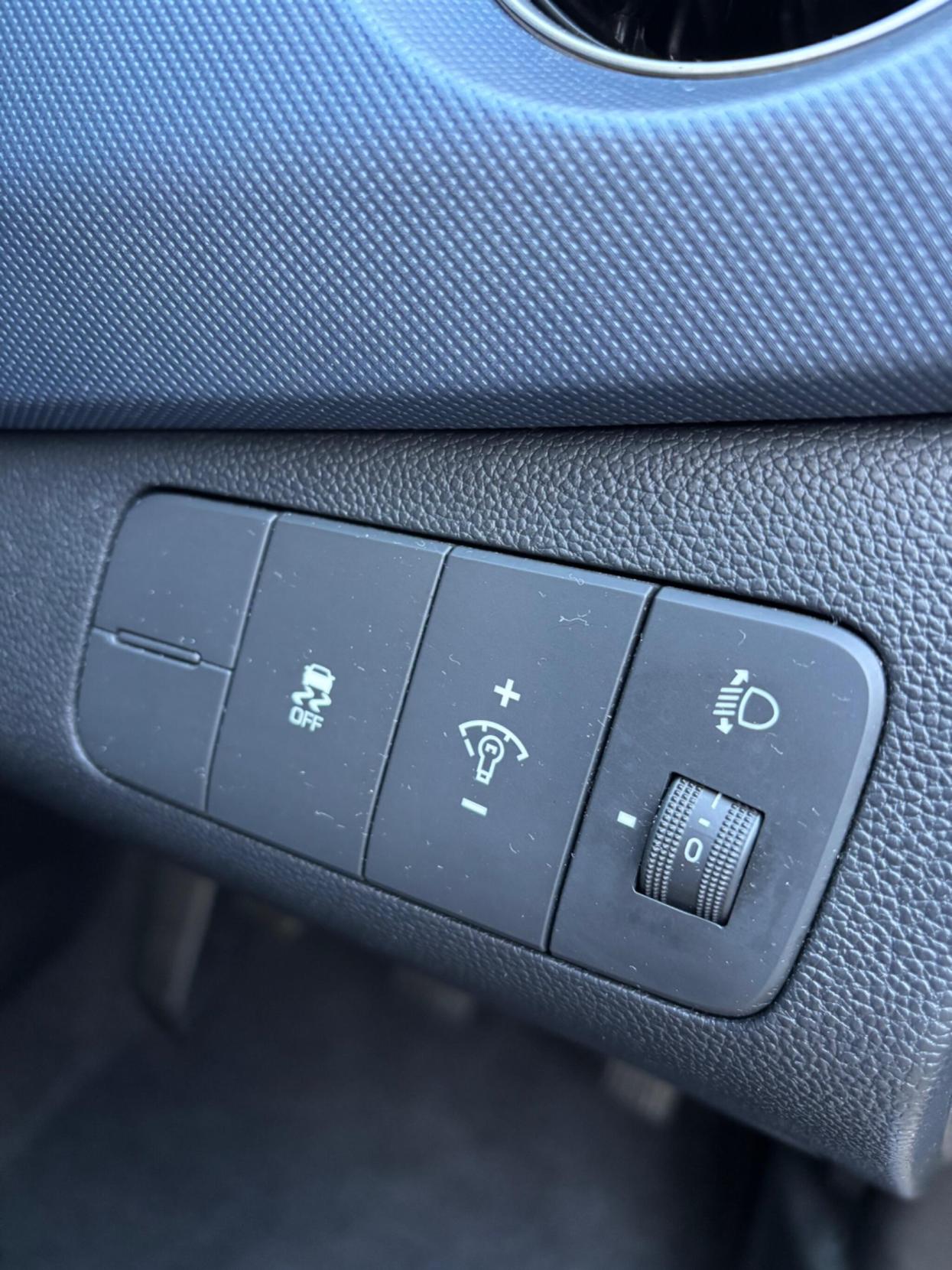 Hyundai i10 1.2 SE Hatchback 5dr Petrol Manual Euro 5 (87 ps)