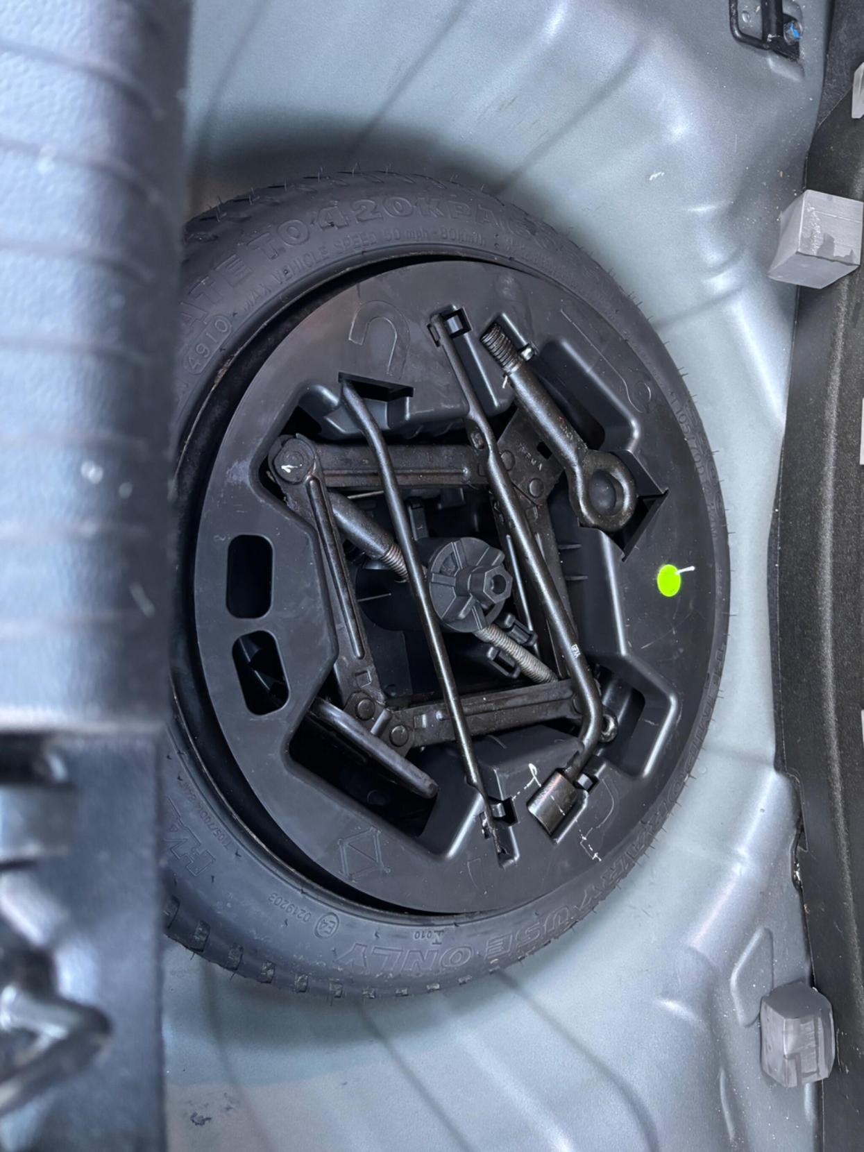 Hyundai i10 1.2 SE Hatchback 5dr Petrol Manual Euro 5 (87 ps)