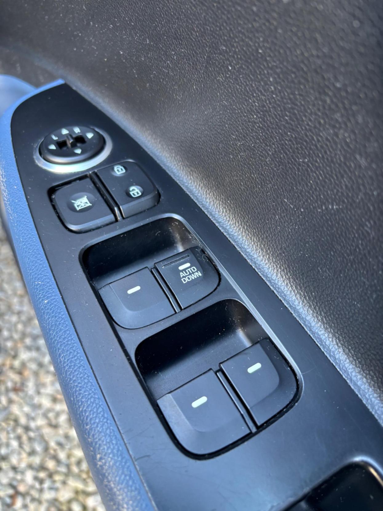 Hyundai i10 1.2 SE Hatchback 5dr Petrol Manual Euro 5 (87 ps)