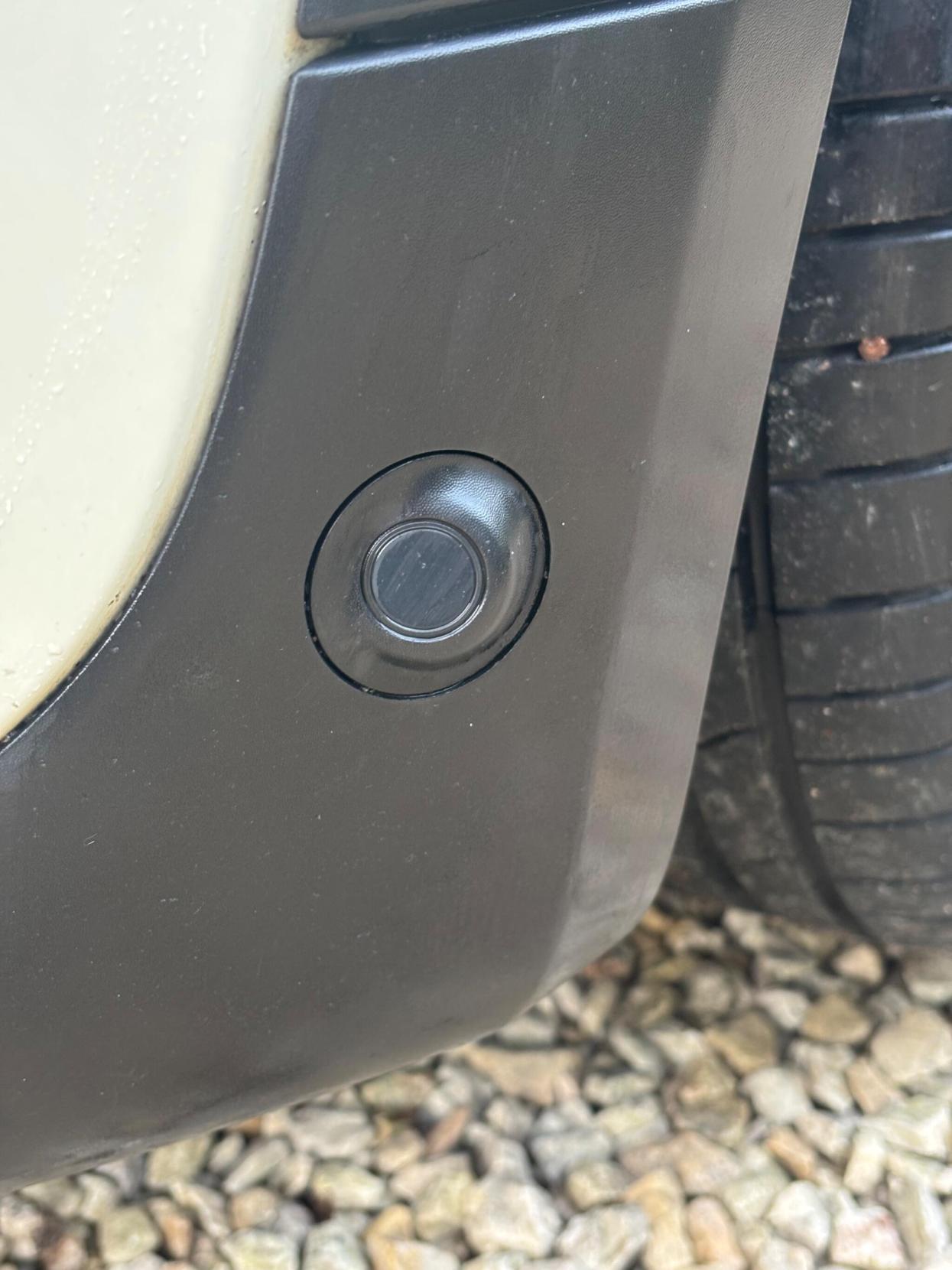 MINI Hatch 1.5 Cooper D Steptronic Euro 6 (s/s) 5dr