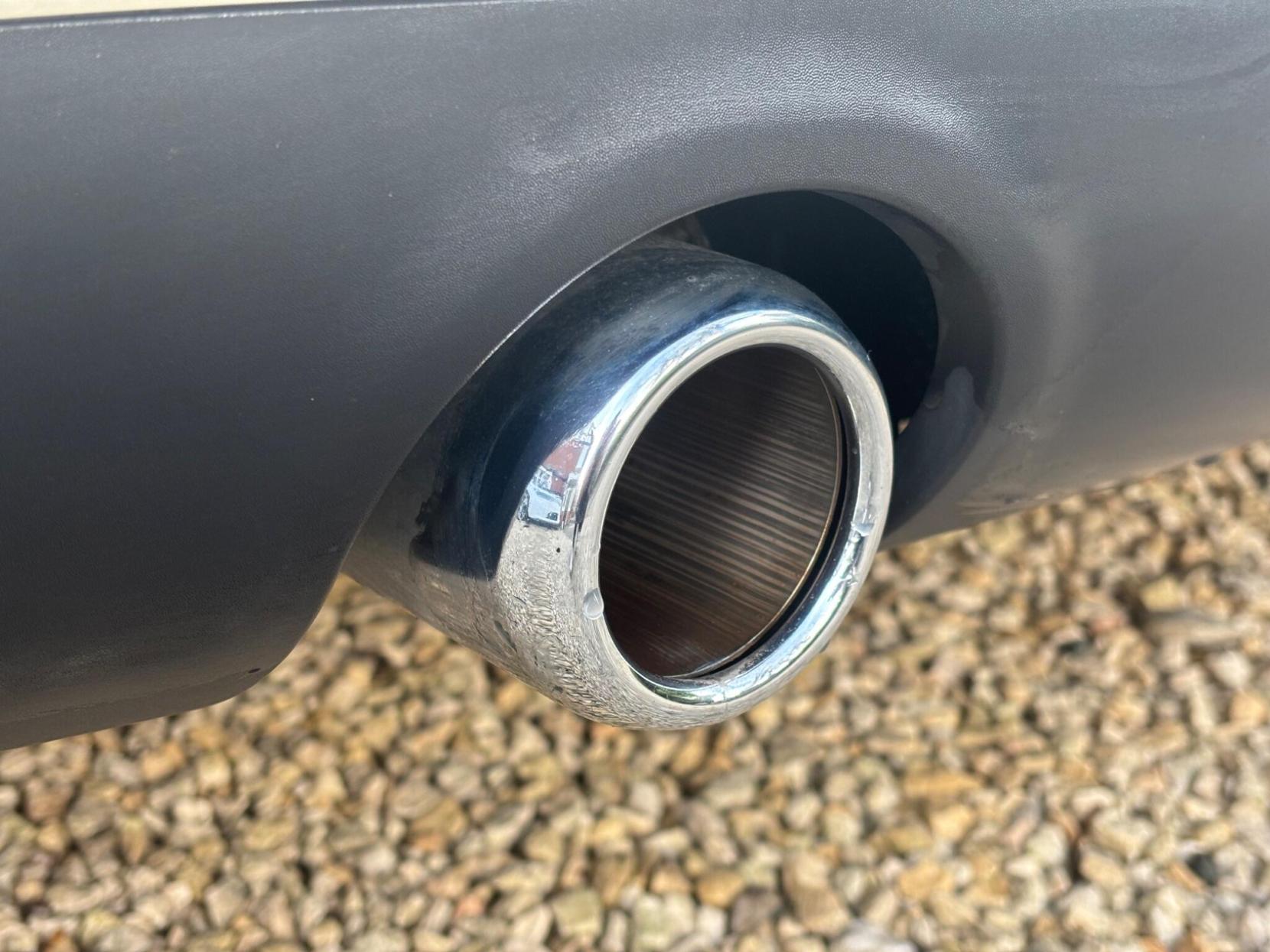 MINI Hatch 1.5 Cooper D Steptronic Euro 6 (s/s) 5dr