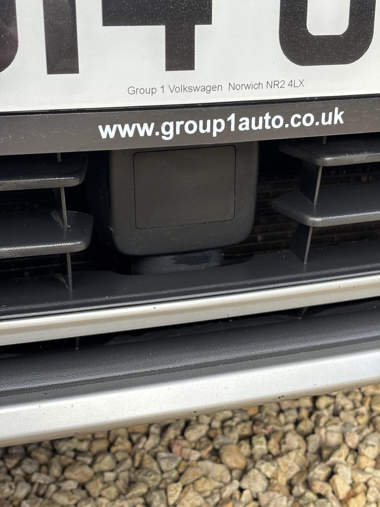 Volkswagen Golf 1.4 TSI BlueMotion Tech SE Hatchback 5dr Petrol Manual Euro 5 (s/s) (122 ps)