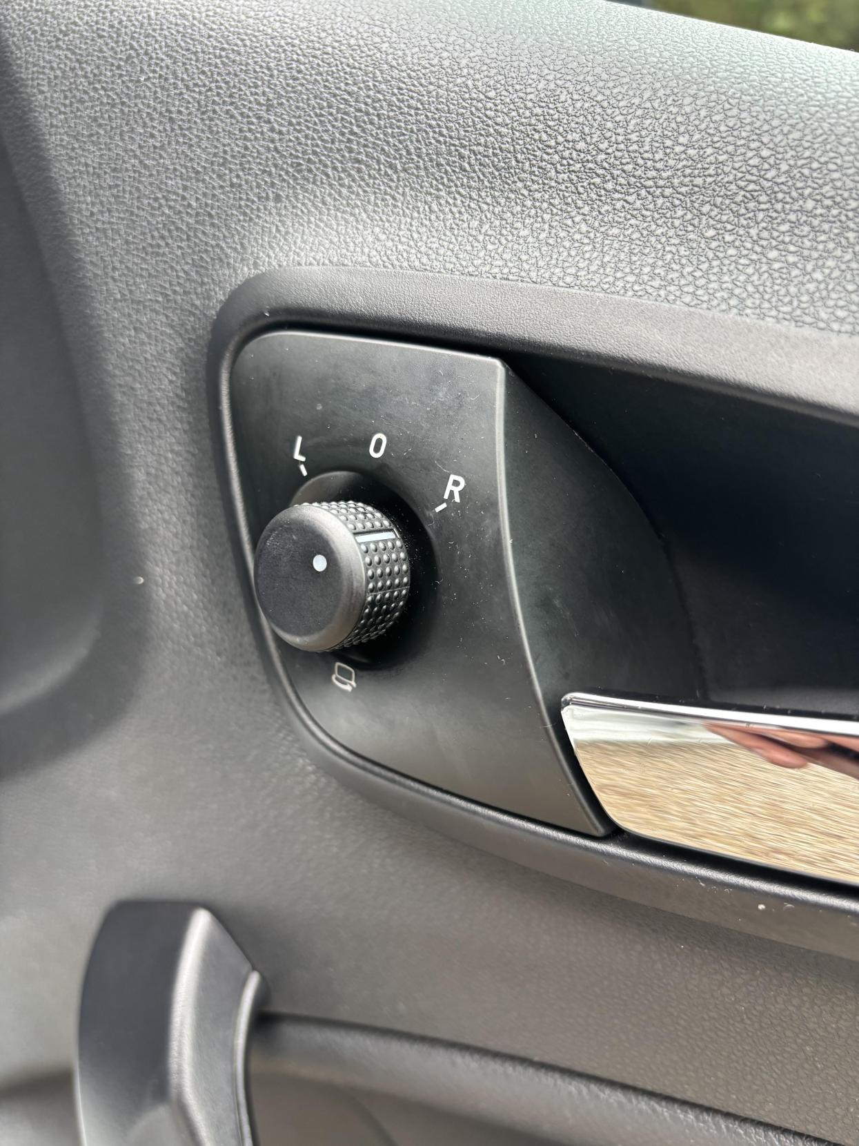 SEAT Ibiza 1.4 EcoTSI FR Hatchback 5dr Petrol Manual Euro 6 (s/s) (150 ps)