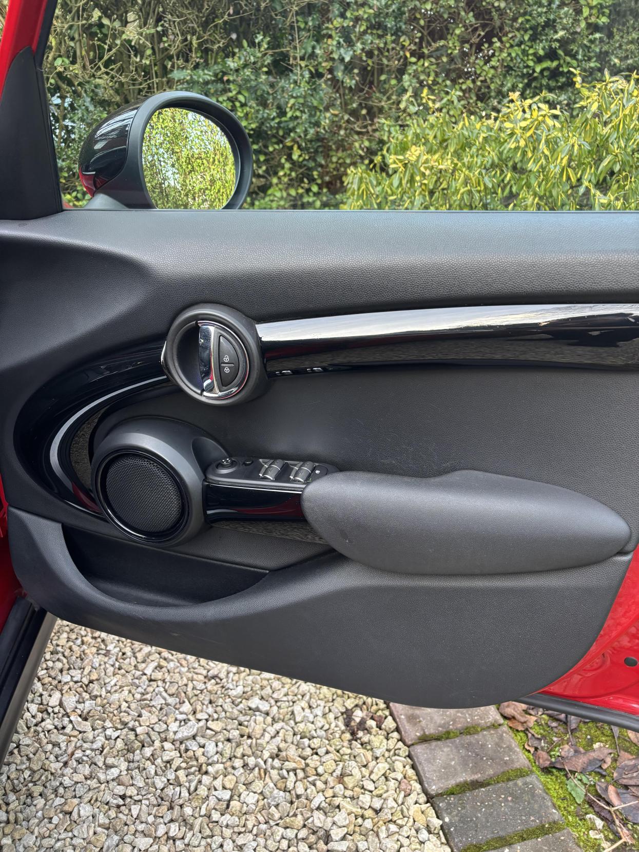 MINI Hatch 1.5 Cooper Hatchback 5dr Petrol Manual Euro 6 (s/s) (136 ps)