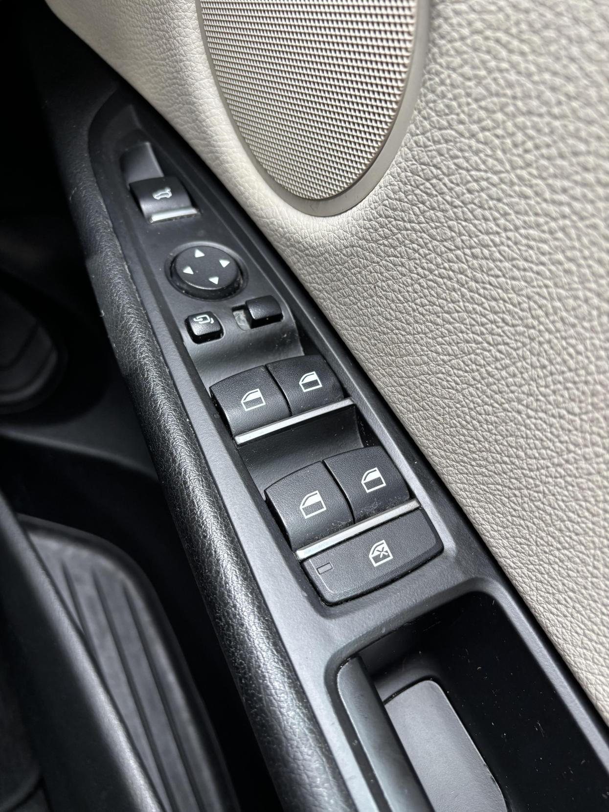 BMW X5 3.0 30d M Sport SUV 5dr Diesel Auto xDrive Euro 6 (s/s) (258 ps)