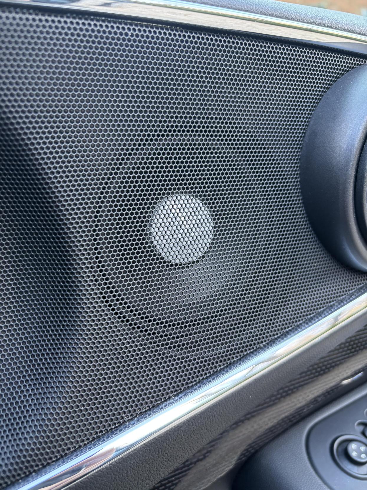 MINI Clubman 2.0 Cooper S Estate 6dr Petrol Auto Euro 6 (s/s) (192 ps)