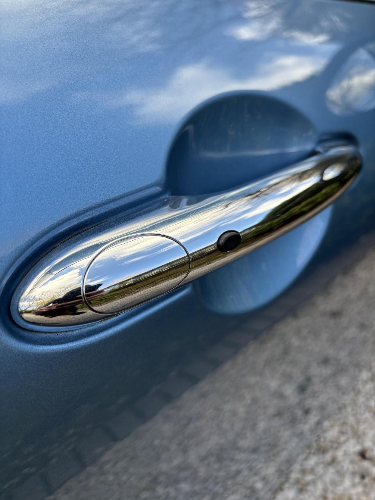 MINI Clubman 2.0 Cooper S Estate 6dr Petrol Auto Euro 6 (s/s) (192 ps)